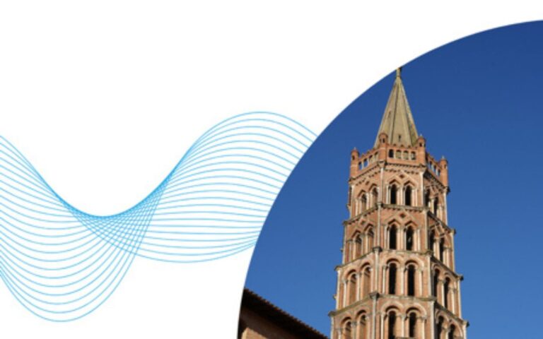 bernieshoot-saint-sernin