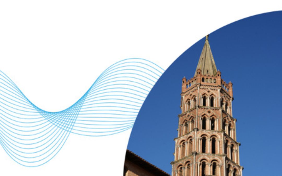 bernieshoot-saint-sernin