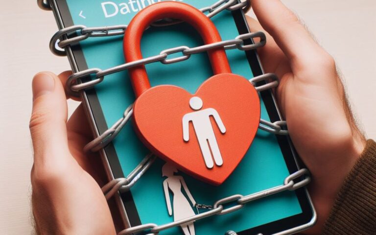 bernieshoot-site-rencontres