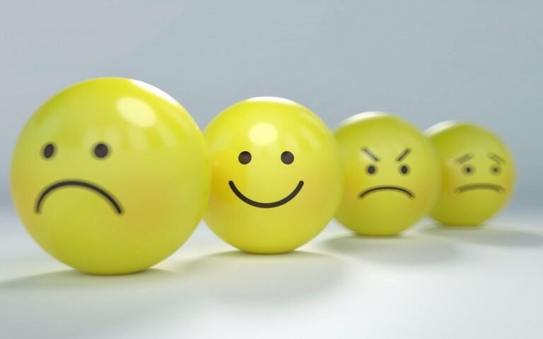 bernieshoot-smiley-emoticone