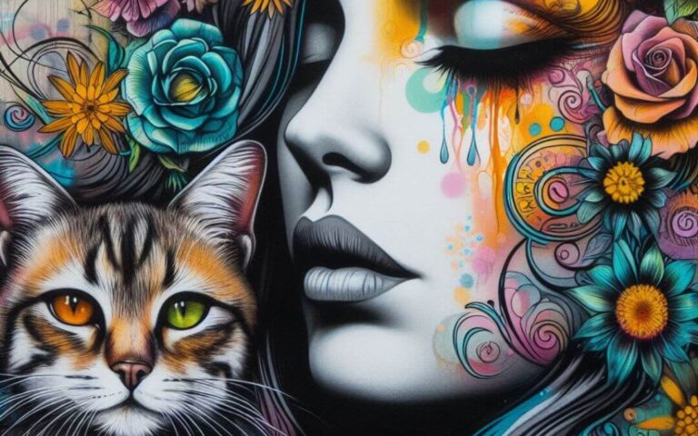 bernieshoot-streetart