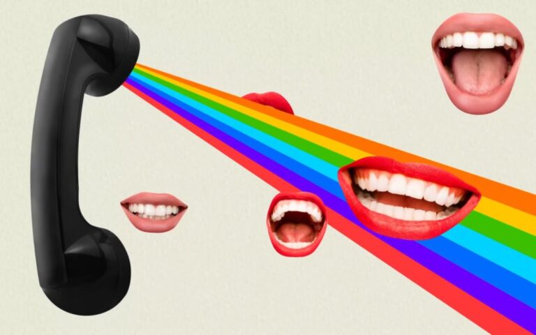 bernieshoot-violette-clip