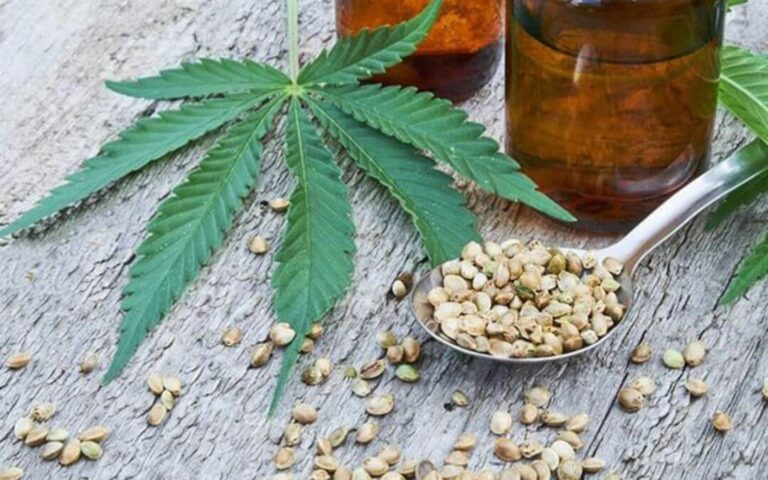 Le CBD en France : Qui l'utilise et pourquoi ? Visual CBD dévoile tout sur le marché dynamique du CBD en 2024.