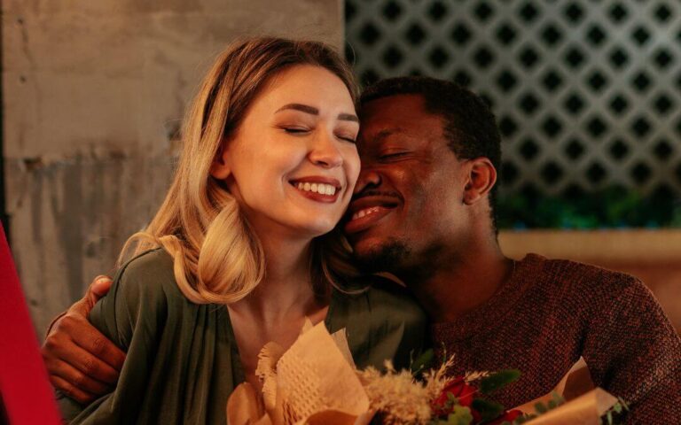 Even : Redécouvrir l'Amour Quand On Est Parent Solo