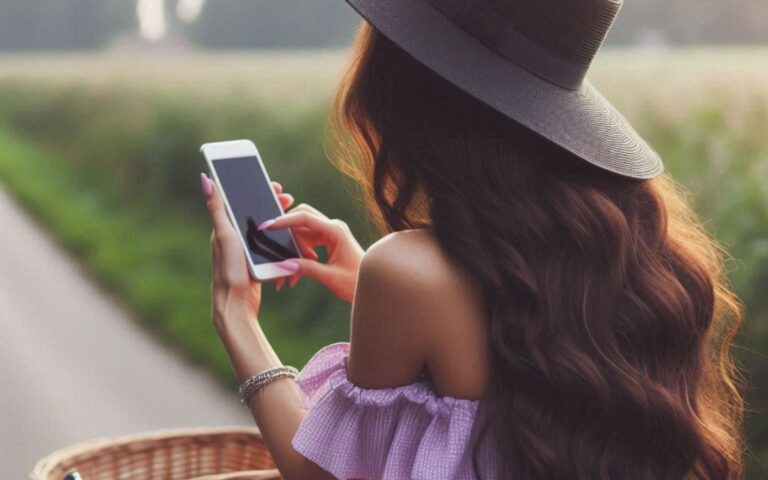 PimpMyTrip s'étend en France : découvrez 200+ villes, 900 Pimpeur(e)s et 6000 adresses authentiques !