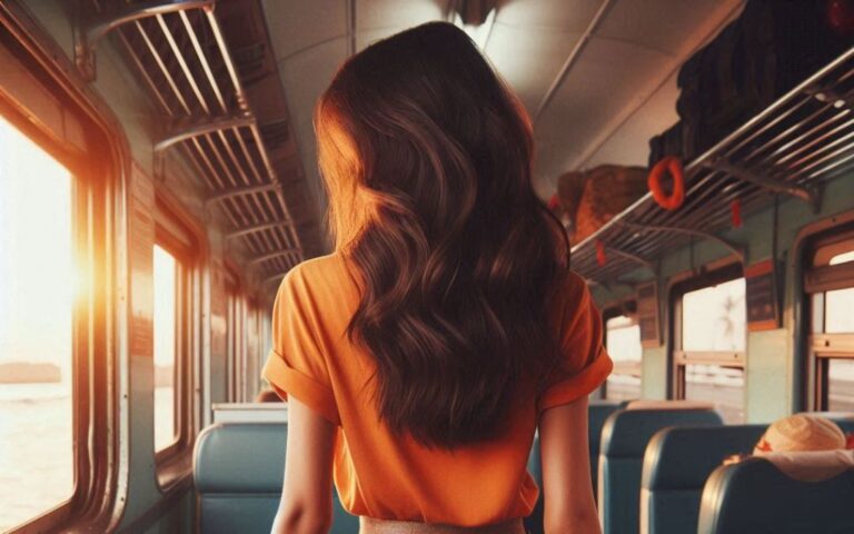 360° SmartMobility : La mobilité réinventée par Antidots