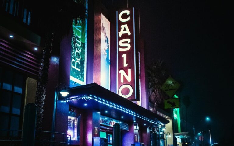 Sportaza casino en ligne France est la solution idéale pour une expérience complète dans les paris sportifs et les jeux de casino.