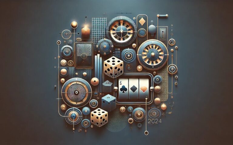 Voici un guide destiné aux joueurs français pour le casino en ligne Gratowin qui garantit un environnement sécurisé et réglementé.