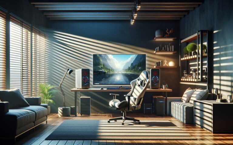 La solution du store ventouses, est ultra simple à poser rapidement sur vos fenêtres.