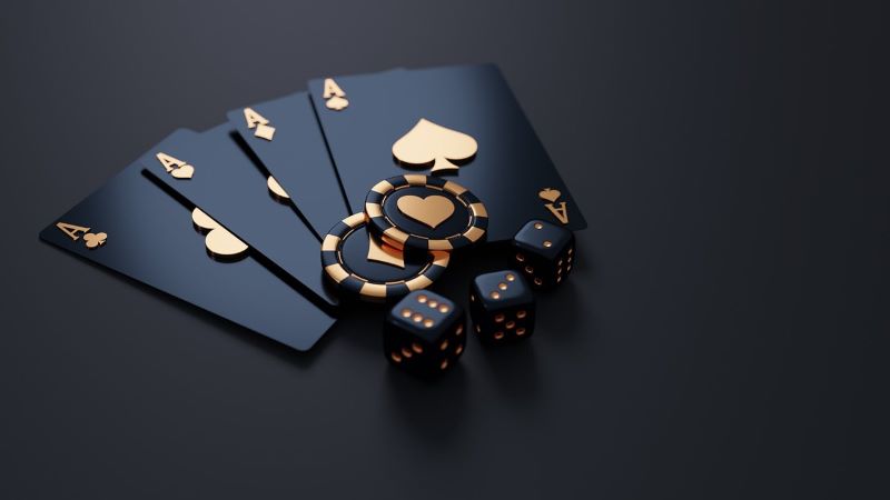 Les Avantages des Casinos sur mobile pour les Joueurs Les Avantages des Casinos sur mobile pour les Joueurs