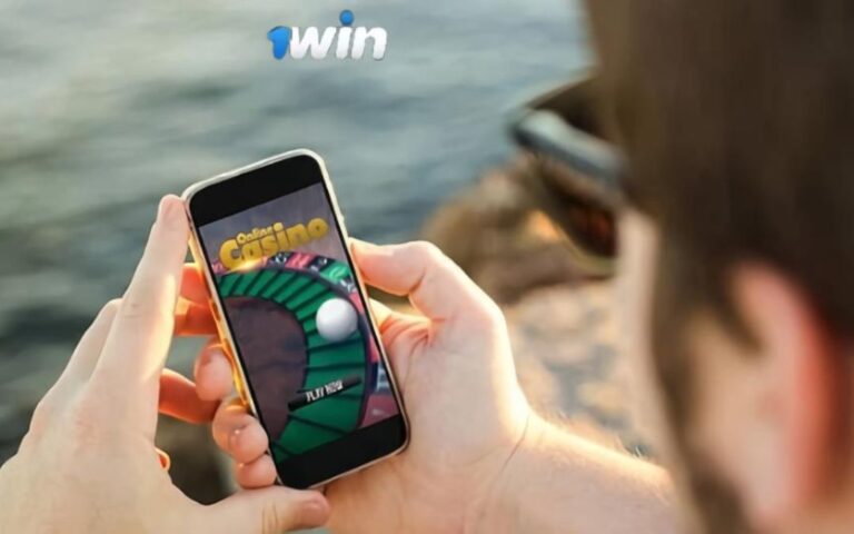 Découvrez comment maximiser vos gains à Lucky Jet sur 1win. Suivez notre guide détaillé, explorez des stratégies efficaces et profitez des bonus exclusifs offerts par 1win.