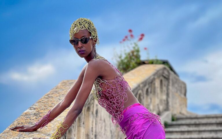 Toulouse Nouvelle Mode : Participez à un événement unique autour de la mode responsable, du 13 au 15 septembre !