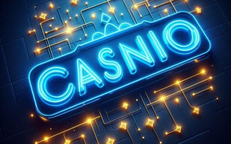 Découvrez l'histoire fascinante de l'émergence des premiers casinos en France. Des origines aux premières réglementations, plongez dans l'univers des jeux d'argent en Hexagone.