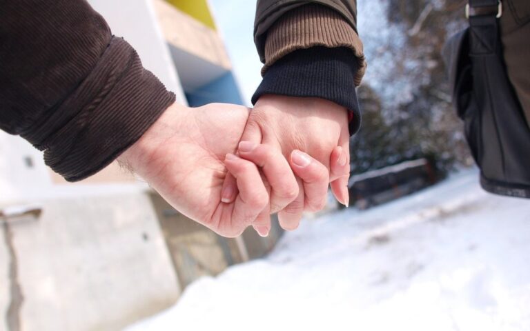 L'évolution de l'utilisation des sextoys en France en 2024