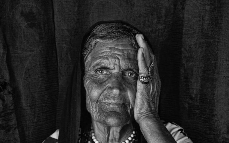 Dernière Chance pour Découvrir le Festival MAP Toulouse