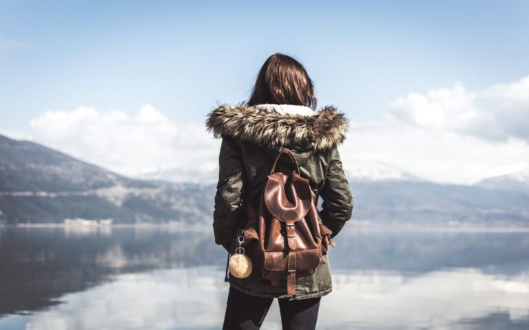 Voyage : 6 solutions pour surmonter tous les défis comme un pro