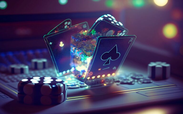 Les bonus de casino en ligne peuvent être une excellente façon d'augmenter votre bankroll et vos chances de gagner. Voici quelques conseils pour bien les utiliser