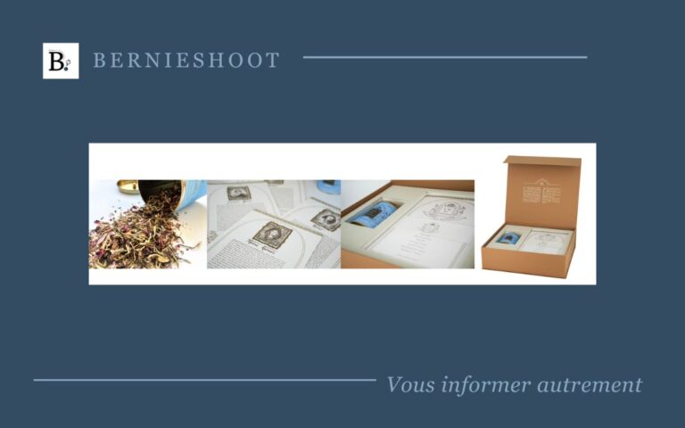 Évadez-vous au cœur de l'Inde avec ce coffret élégant. Un thé délicat et un recueil de poèmes envoûtants vous offrent un voyage sensoriel unique.