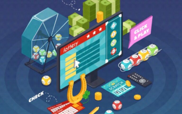 Envie de tenter votre chance ? Comparez les casinos en ligne et trouvez celui qui vous correspond. Bonus de bienvenue, jeux gratuits, jackpots... tout y est !