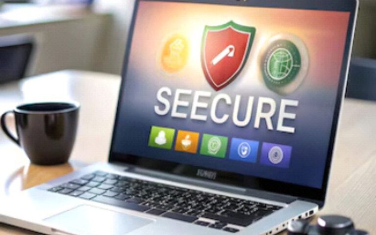 Les paris sportifs en ligne révolutionnent la manière de miser. Profitez d'une expérience de jeu sécurisée, d'un large choix de paris et de bonus alléchants. Comparez les meilleurs sites et trouvez celui qui vous convient.