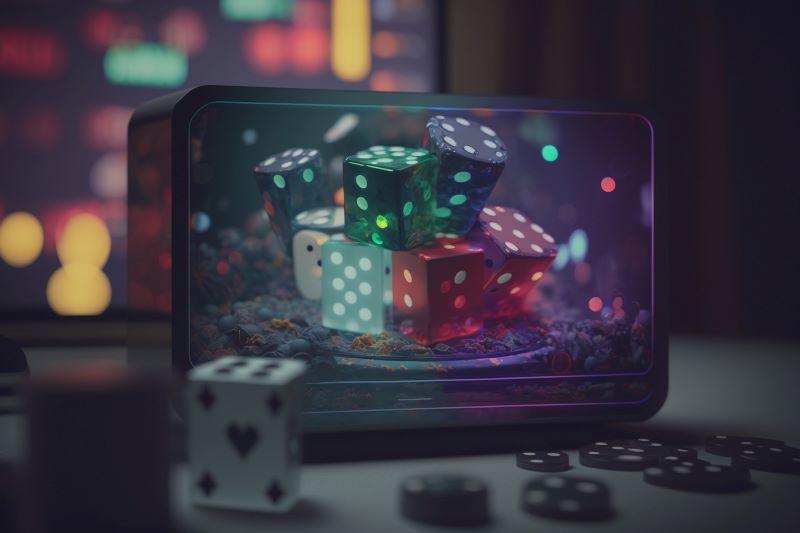 Utiliser les bonus de casino en ligne Utiliser les bonus de casino en ligne