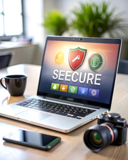 Les avantages des services en ligne sécurité, fiabilité et offres paris sportifs Les avantages des services en ligne sécurité, fiabilité et offres paris sportifs