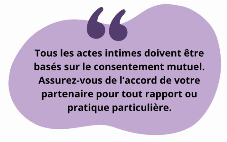 Passage du Désir : une approche holistique du bien-être de couple. Découvrez comment le consentement et le développement durable se rejoignent pour une intimité plus épanouie.