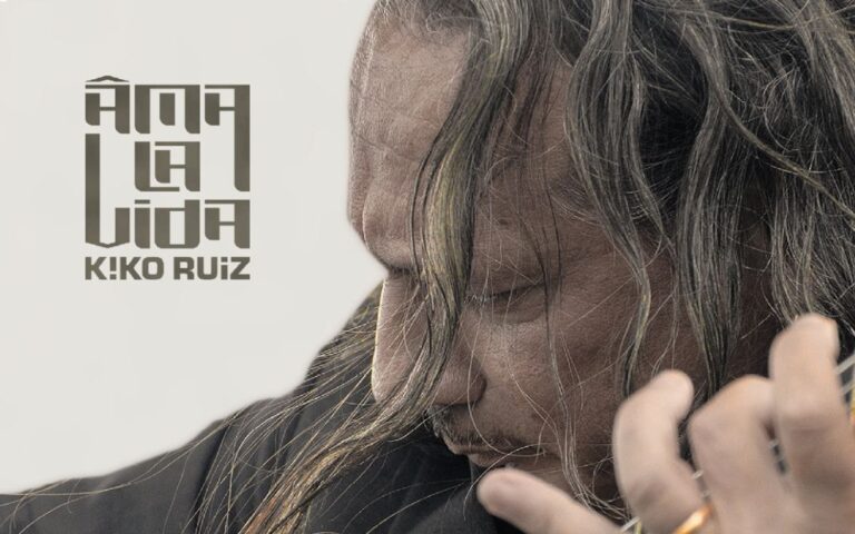 Décembre 2024 à l'Institut Cervantes de Toulouse En décembre, l'Institut Cervantes de Toulouse devient le cœur battant de la culture hispanique dans la Ville Rose. Avec des événements variés, tels que des clubs de lecture conviviaux et des concerts envoûtants, notamment celui de Kiko Ruiz, cet espace promet des découvertes enrichissantes. Plongez dans un univers de partage, de musique et de littérature qui célèbre la diversité et la richesse des traditions hispaniques. Joignez-vous à nous pour une expérience culturelle inoubliable, où chaque rencontre est une invitation à voyager et à élargir vos horizons. Ne manquez pas cette opportunité de vous connecter avec la culture hispanique à travers des événements dynamiques et inspirants tout au long du mois de décembre.