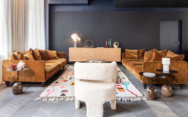 La Résidence Baragnon : l’adresse événementielle chic au cœur de Toulouse, idéale pour vos rencontres pro et culturelles.