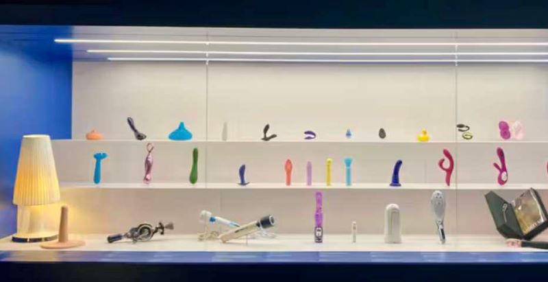 L'intime, de la chambre aux réseaux sociaux L'intime, de la chambre aux réseaux sociaux