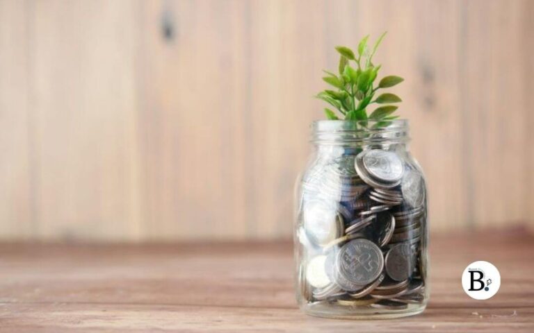 Investissement responsable : Explorez les stratégies d’investissement durable, l’impact social et environnemental, ainsi que les fonds ESG