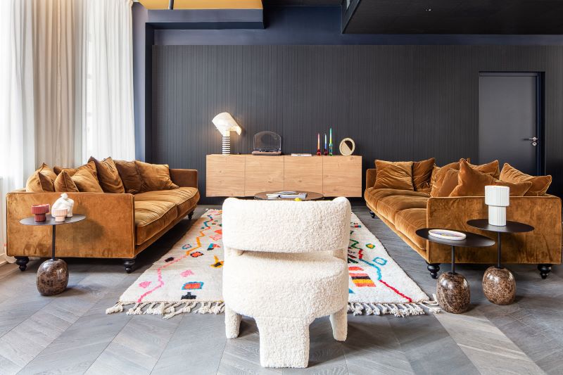 La Résidence Baragnon : un espace événementiel d’exception au cœur de Toulouse La Résidence Baragnon : un espace événementiel d’exception au cœur de Toulouse