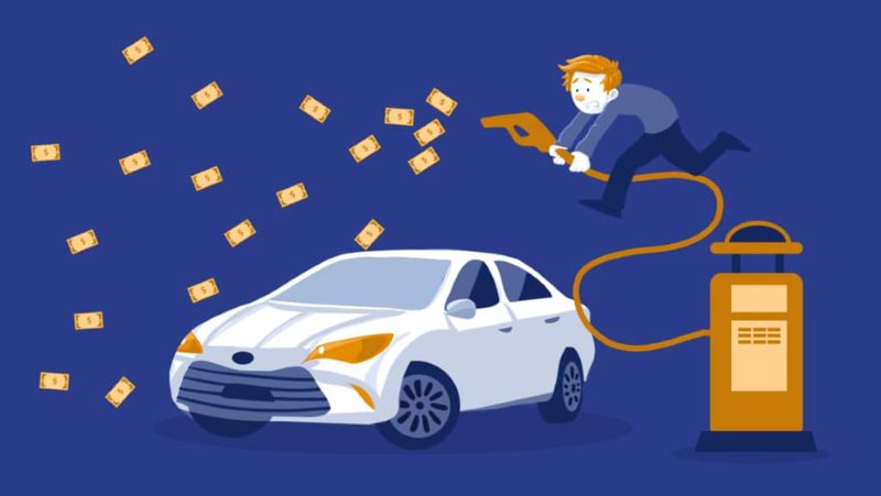 Les mythes populaires sur l’économie de carburant : Vérité ou fiction? Les mythes populaires sur l’économie de carburant : Vérité ou fiction?