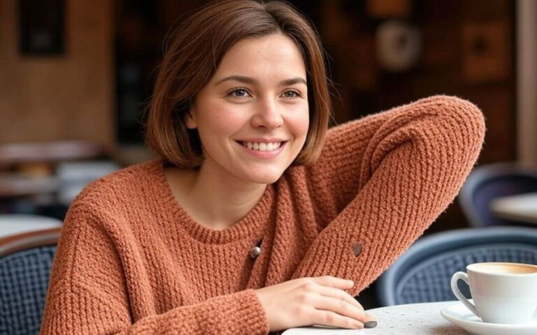 Astro-love et Villes Coup de Cœur : Meetic en 2024 En 2024, l'amour digital a atteint de nouveaux sommets avec Meetic. Des millions de coups de cœur ont été partagés, transformant chaque rencontre en une histoire unique. Des playlists musicales ont rapproché les cœurs, et des conversations marathon ont tenu en haleine les romantiques de tous horizons. Plongez dans cette rétrospective et découvrez comment Meetic continue de faire battre le cœur des amoureux à l'ère numérique.