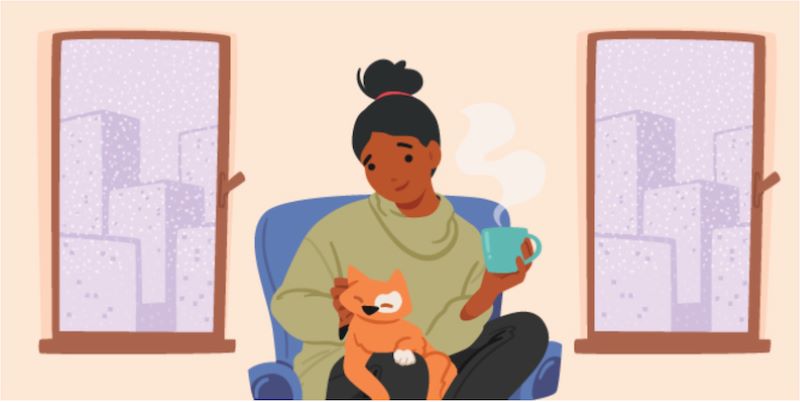 Comment l’hiver impacte-t-il votre plancher pelvien Comment l’hiver impacte-t-il votre plancher pelvien