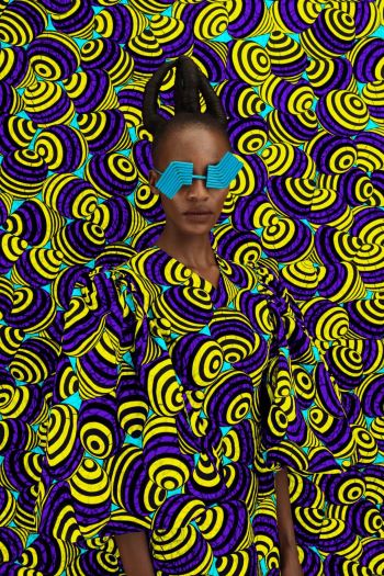 Wax : Exposition au Musée de l’Homme Wax : Exposition au Musée de l’Homme