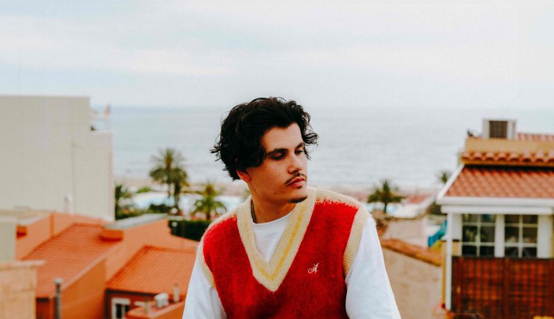 rap carbonne Programme des stations N'PY en janvier 2025