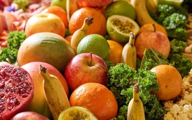 concept "Bons&Vivants" par Accor