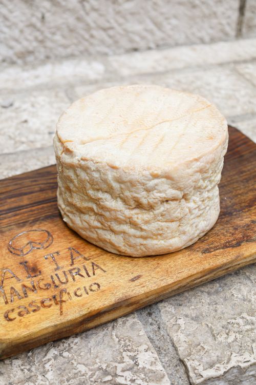 blu alta mangiuria blu alta mangiuria