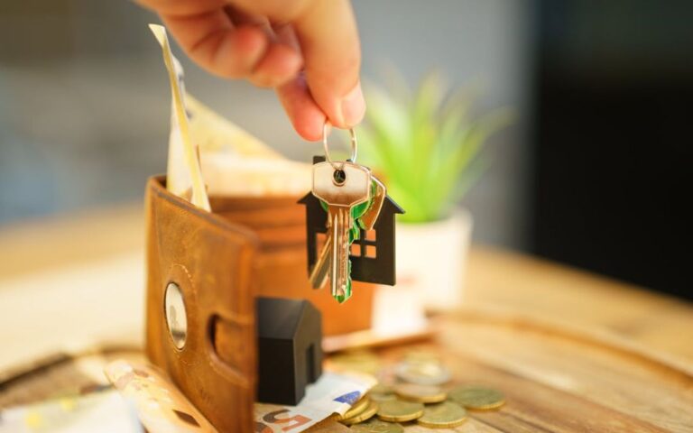 Rencontres Easy Access