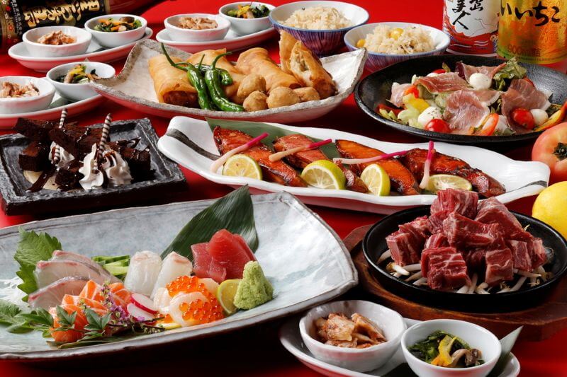 plat Yokatay – Honten (Fukuoka) Yokatay – Honten (Fukuoka) plat