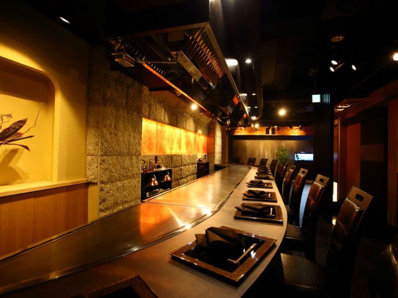 Steak Pandora Takumi Steak Pandora Takumi