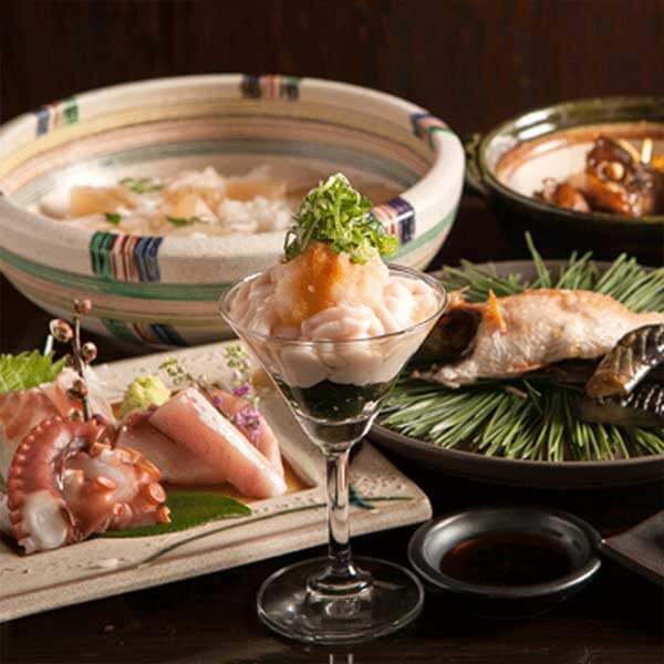 Kyō Sakaba Mitoki restaurant obanzai kyoto Kyō Sakaba Mitoki restaurant obanzai kyoto