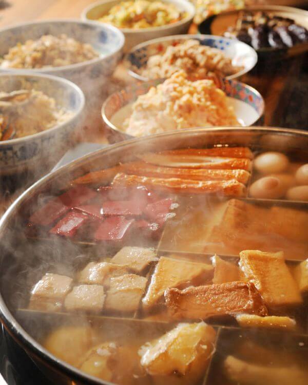 Kyoya Kiyomizu Gion Shinbashi restaurant obanzai kyoto Kyoya Kiyomizu Gion Shinbashi restaurant obanzai kyoto