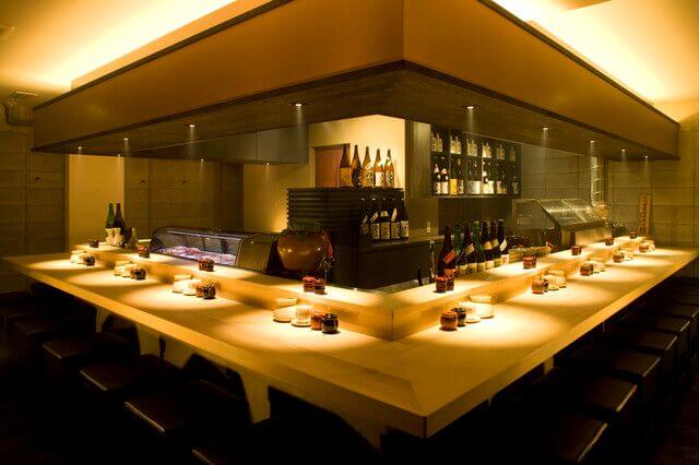 Shirokane Toritama - Kagurazaka Shirokane Toritama - Kagurazaka