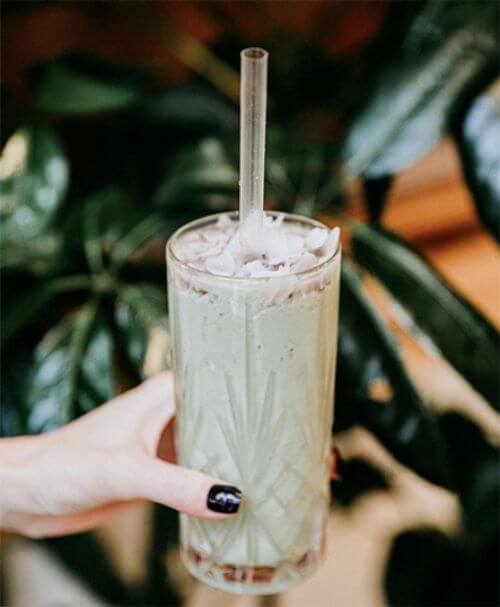 recette avocala avocalada