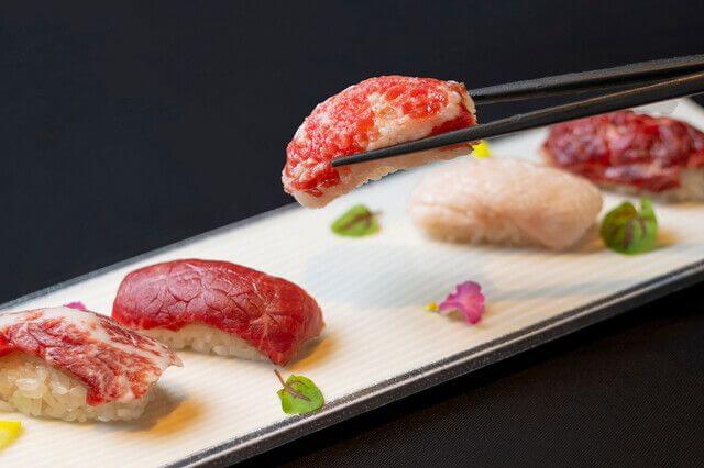 basashi Baniku Ryōri Suganoya Kumamoto Station basashi Baniku Ryōri Suganoya Kumamoto Station