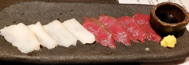 basashi criniere Basashi crinière