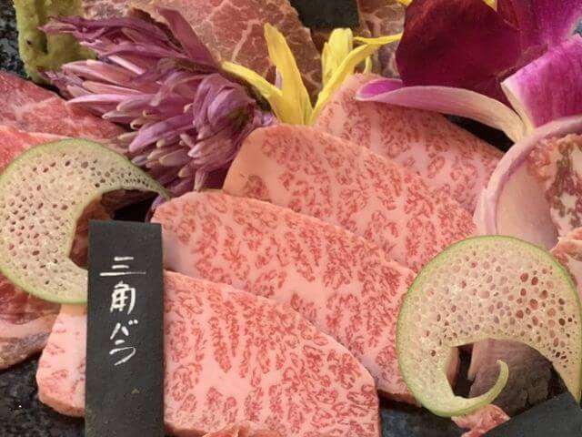 tokujo shimofuri Tokujō Shimofuri