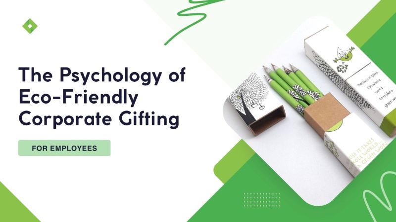 eco friendly corporate gifts eco friendly corporate gifts